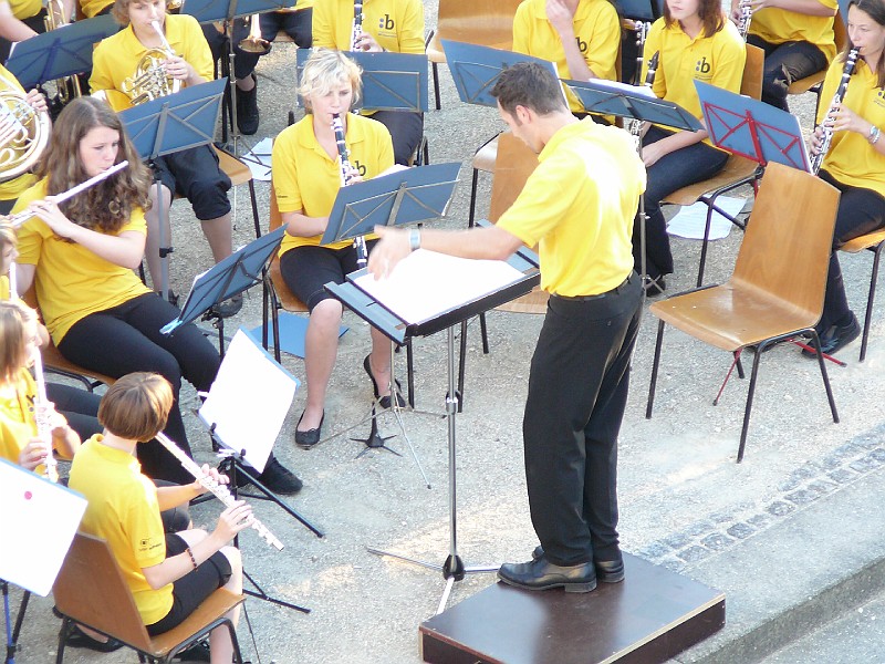 MVB - Jugend, Serenade, 15.07.2008 (37).JPG